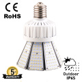 30 Watt Post Top Retrofit LED Garden Light